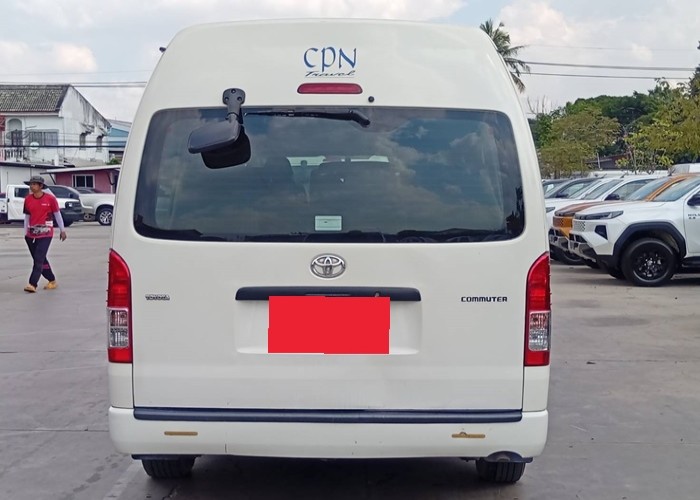 Used 3
                    TOYOTA
                     for Sale Image