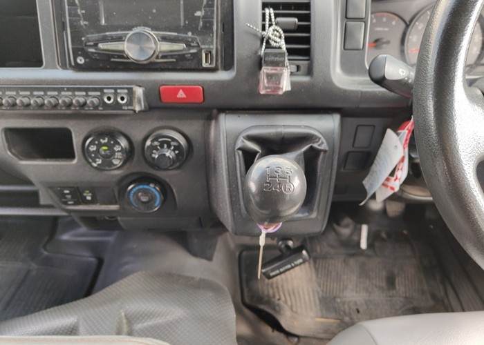 Used 3
                    TOYOTA
                     for Sale Image