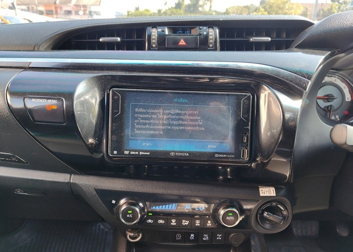 Used 12
                    TOYOTA
                     for Sale Image