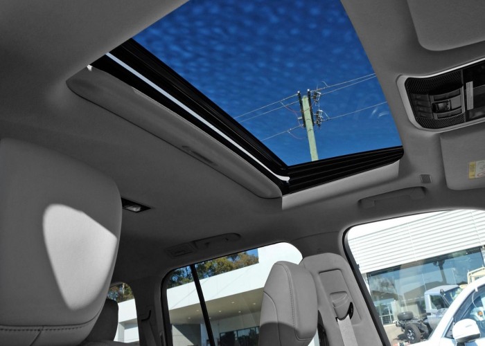 Used 1
                    TOYOTA
                     for Sale Image