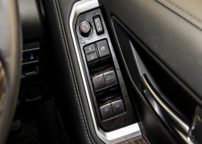 Used 1
                    TOYOTA
                     for Sale Image