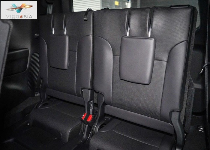 Used 1
                    TOYOTA
                     for Sale Image