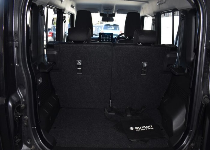 Used 1
                    SUZUKI
                     for Sale Image