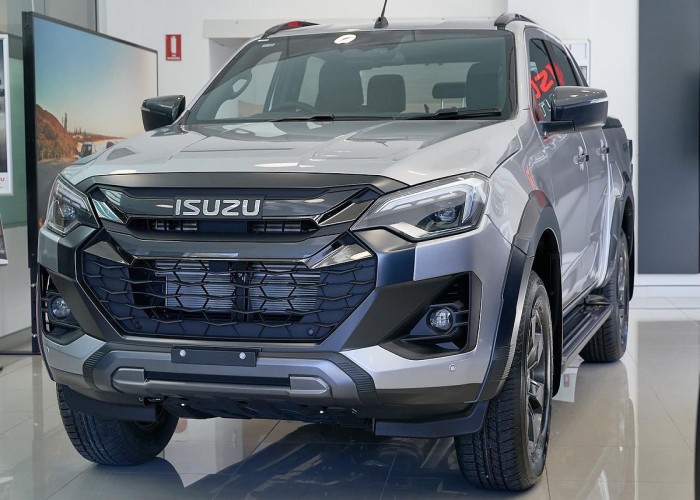 ISUZU 
                                                            for Sale for Sale