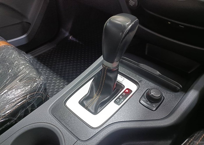 Used 2
                    FORD
                     for Sale Image