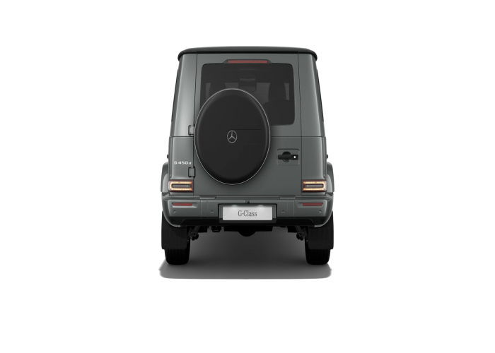 Used 1
                    MERCEDES BENZ
                     for Sale Image