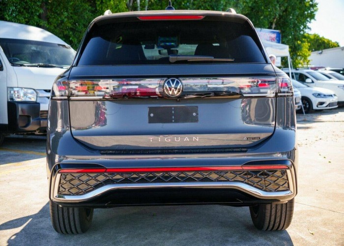 Used 1
                    VOLKSWAGEN
                     for Sale Image