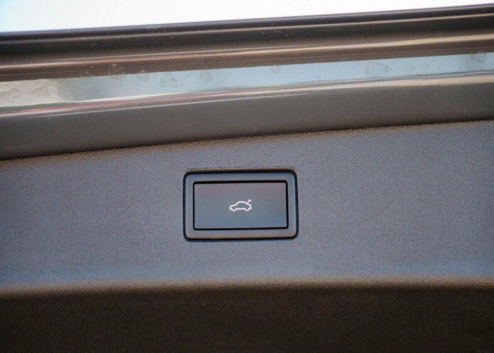 Used 1
                    VOLKSWAGEN
                     for Sale Image