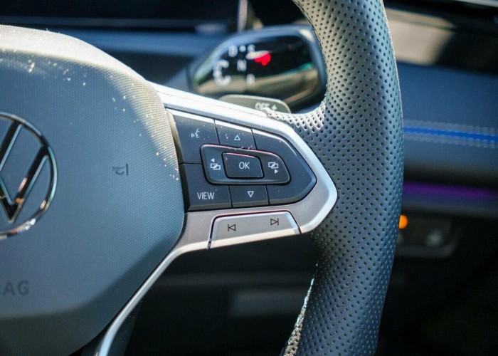 Used 1
                    VOLKSWAGEN
                     for Sale Image