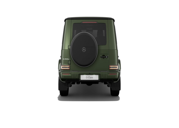 Used 1
                    MERCEDES BENZ
                     for Sale Image