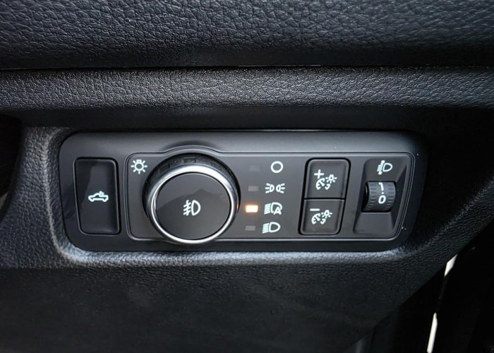 Used 1
                    FORD
                     for Sale Image