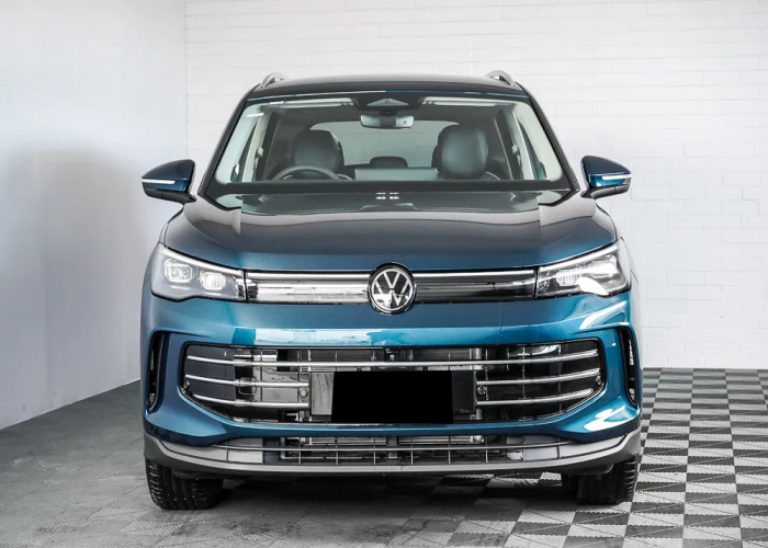 Used 1
                    VOLKSWAGEN
                     for Sale Image