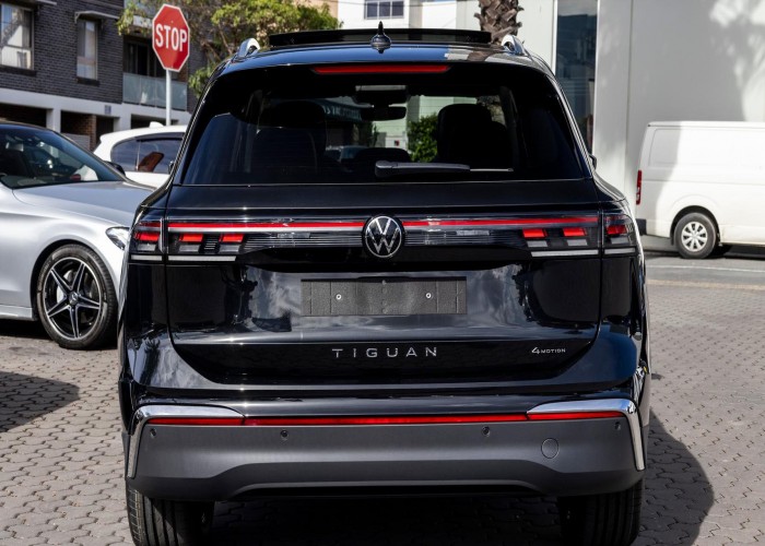 Used 1
                    VOLKSWAGEN
                     for Sale Image