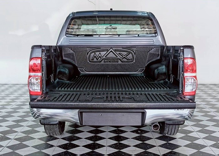 Used 7
                    TOYOTA
                     for Sale Image