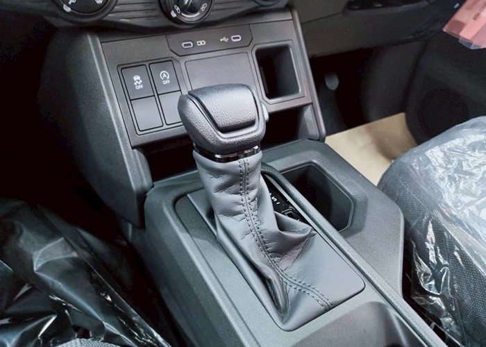 Used 1
                    TOYOTA
                     for Sale Image