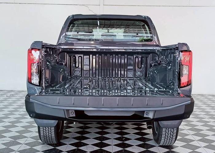 Used 1
                    TOYOTA
                     for Sale Image