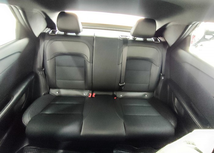 Used 1
                    MG
                     for Sale Image