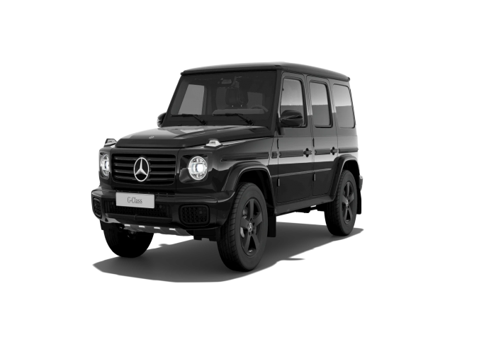 MERCEDES BENZ 
                                                            for Sale for Sale