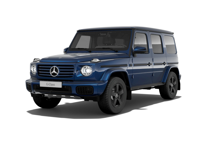 MERCEDES BENZ 
                                                            for Sale for Sale