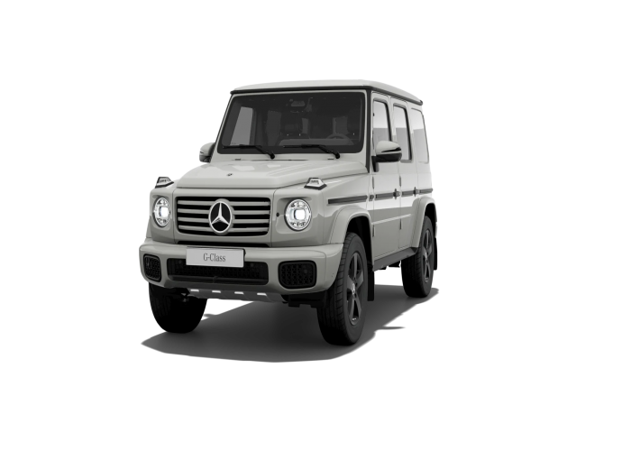 MERCEDES BENZ 
                                                            for Sale for Sale