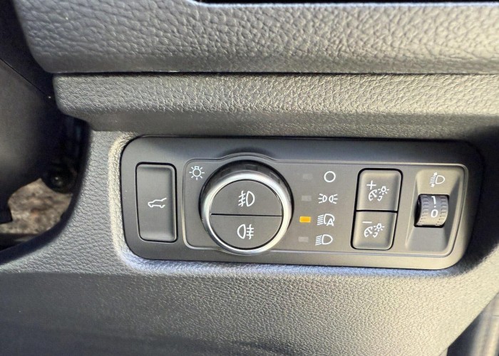 Used 1
                    FORD
                     for Sale Image