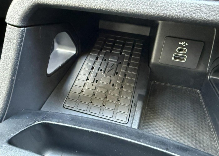 Used 1
                    FORD
                     for Sale Image