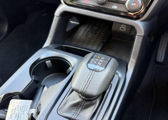 Used 1
                    FORD
                     for Sale Image