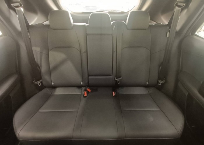 Used 1
                    TOYOTA
                     for Sale Image