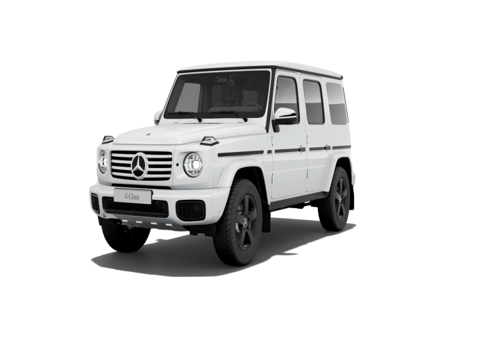 MERCEDES BENZ 
                                                            for Sale for Sale