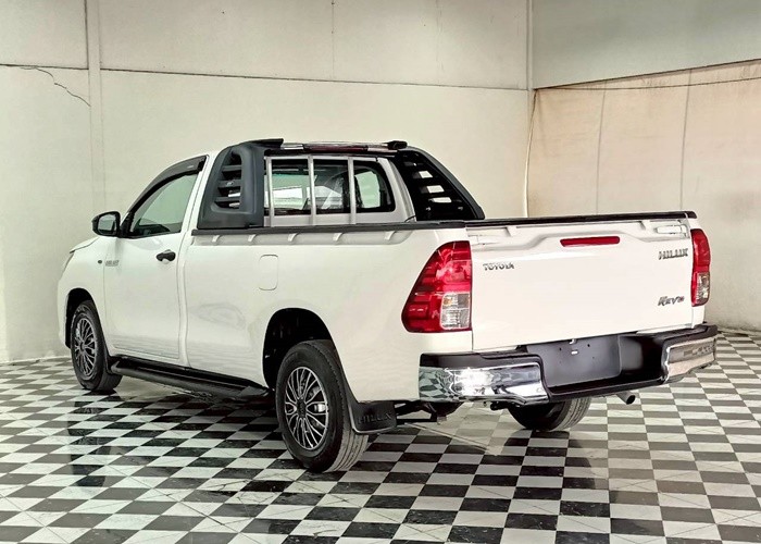 Used 11
                    TOYOTA
                     for Sale Image