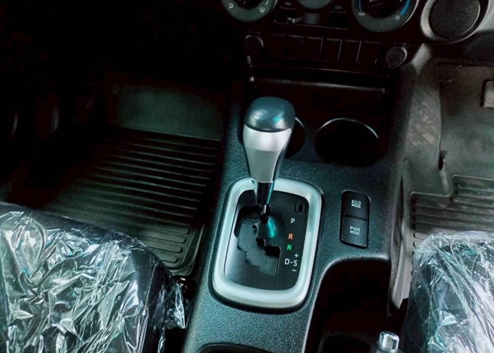 Used 2
                    TOYOTA
                     for Sale Image