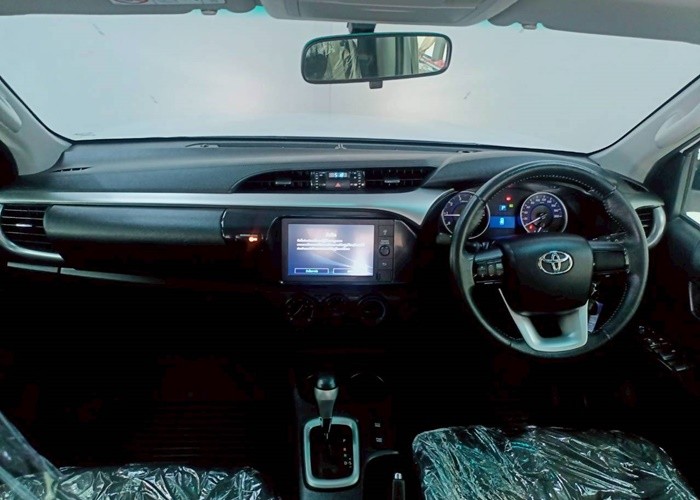 Used 2
                    TOYOTA
                     for Sale Image