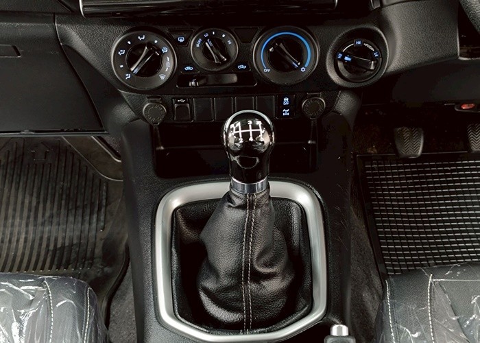 Used 8
                    TOYOTA
                     for Sale Image