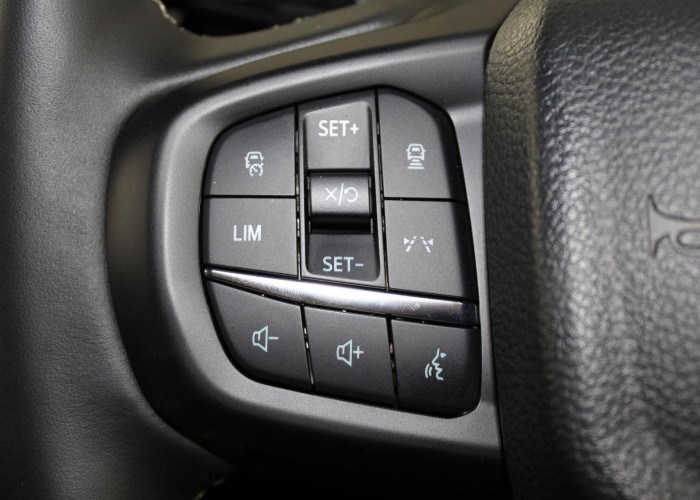 Used 1
                    FORD
                     for Sale Image