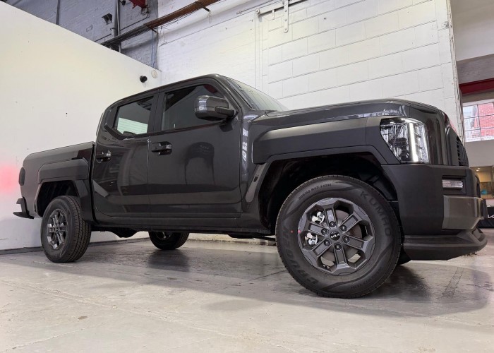 Used 1
                    KIA
                     for Sale Image