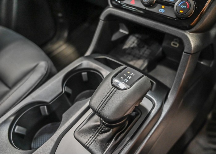 Used 1
                    FORD
                     for Sale Image