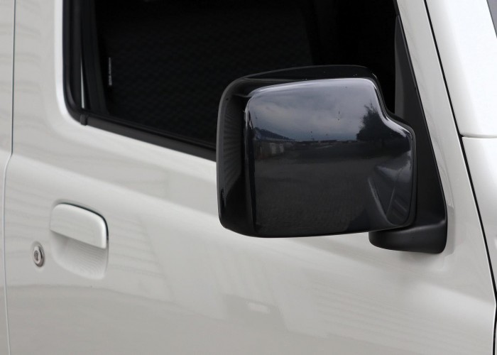 Used 1
                    SUZUKI
                     for Sale Image