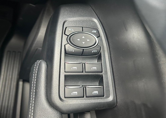 Used 1
                    FORD
                     for Sale Image