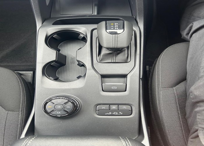 Used 1
                    FORD
                     for Sale Image