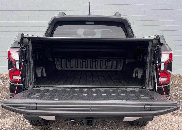 Used 1
                    FORD
                     for Sale Image