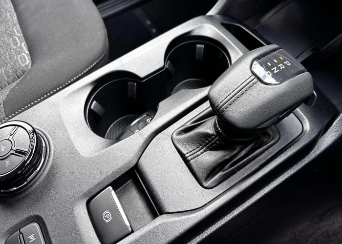 Used 1
                    FORD
                     for Sale Image