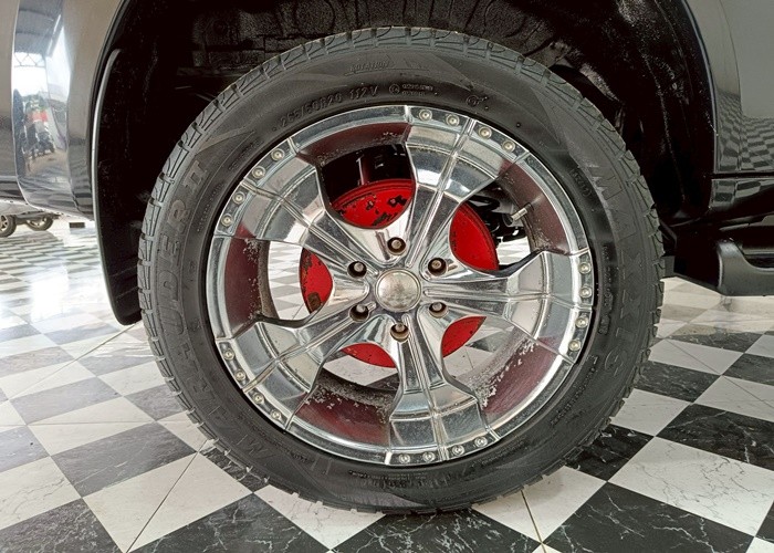 Used 4
                    TOYOTA
                     for Sale Image