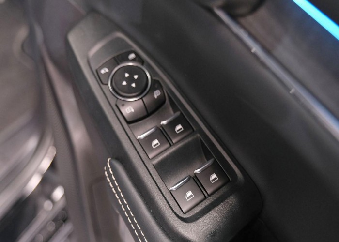 Used 1
                    FORD
                     for Sale Image