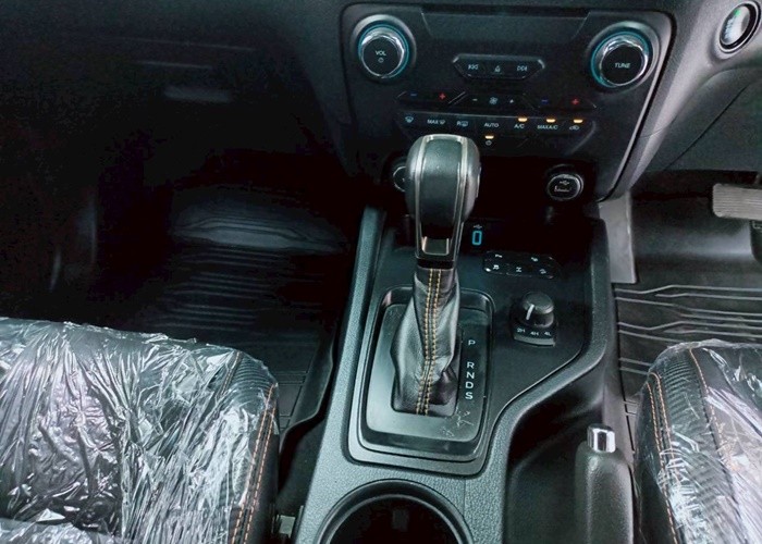 Used 2
                    FORD
                     for Sale Image