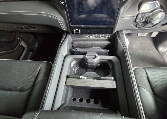 Used 1
                    RAM
                     for Sale Image