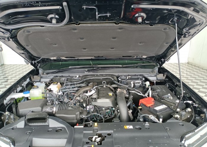 Used 1
                    FORD
                     for Sale Image