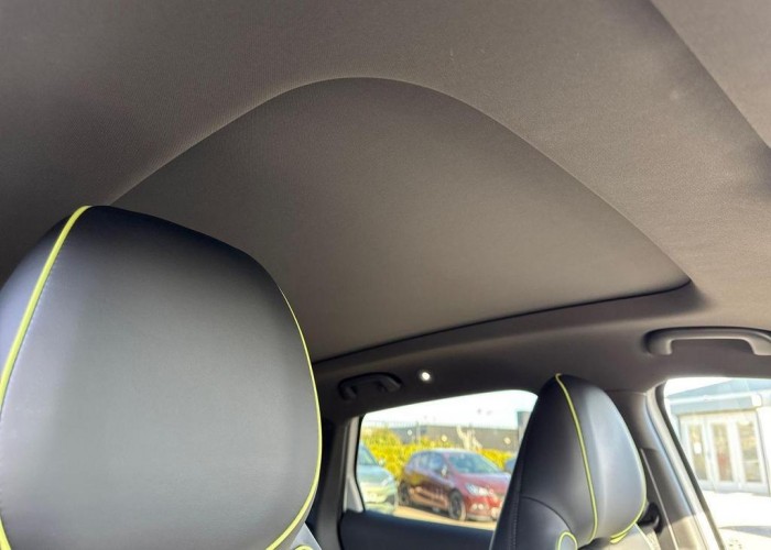 Used 1
                    BYD
                     for Sale Image