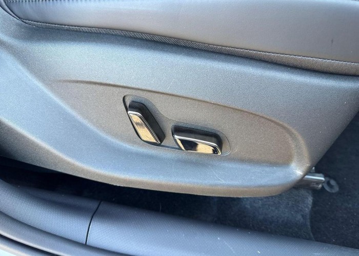 Used 1
                    BYD
                     for Sale Image