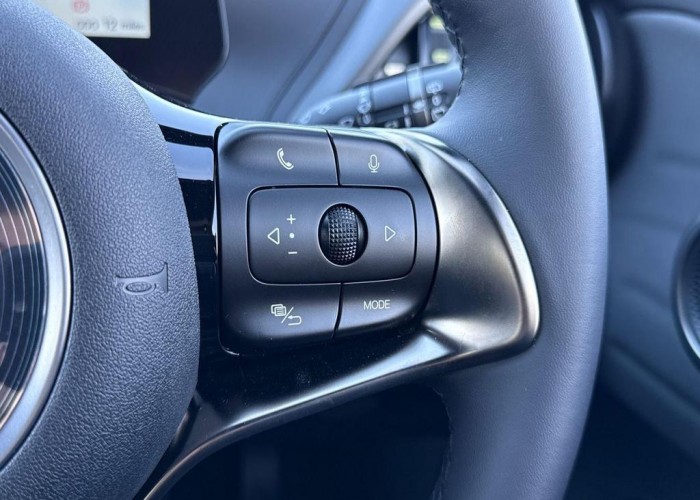 Used 1
                    BYD
                     for Sale Image