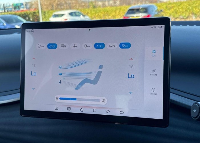 Used 1
                    BYD
                     for Sale Image